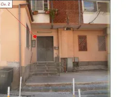 Aste giudiziarie immobiliari online - 9.0