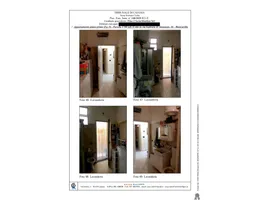 Aste giudiziarie immobiliari online - 11.0