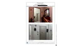 Aste giudiziarie immobiliari online - 9.0