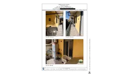 Aste giudiziarie immobiliari online - 6.0