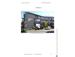 Aste giudiziarie immobiliari online - 1.0