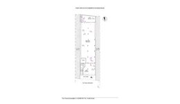 Aste giudiziarie immobiliari online - 4.0