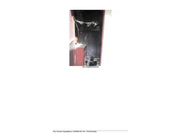 Aste giudiziarie immobiliari online - 3.0