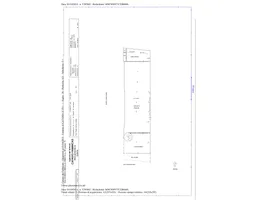 Aste giudiziarie immobiliari online - 4.0