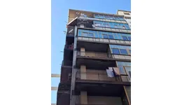 Aste giudiziarie immobiliari online - 9.0