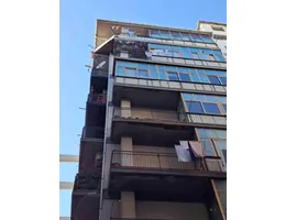 Aste giudiziarie immobiliari online - 4.0