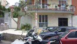 Aste giudiziarie immobiliari online - 8.0