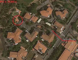 Aste giudiziarie immobiliari online - 7.0