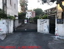 Aste giudiziarie immobiliari online - 1.0