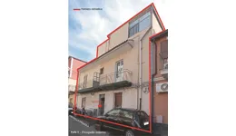 Aste giudiziarie immobiliari online - 1.0