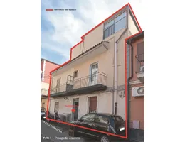 Aste giudiziarie immobiliari online - 1.0