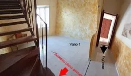 Aste giudiziarie immobiliari online - 1.0