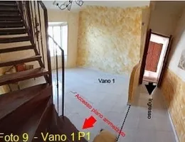 Aste giudiziarie immobiliari online - 1.0