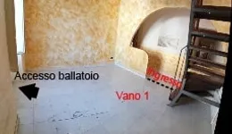 Aste giudiziarie immobiliari online - 5.0