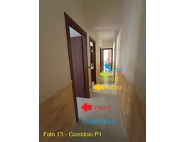 Aste giudiziarie immobiliari online - 3.0
