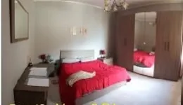 Aste giudiziarie immobiliari online - 8.0