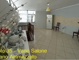 Aste giudiziarie immobiliari online - 11.0
