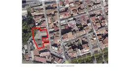 Aste giudiziarie immobiliari online - 10.0