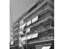 Aste giudiziarie immobiliari online - 11.0