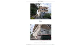Aste giudiziarie immobiliari online - 1.0