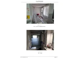 Aste giudiziarie immobiliari online - 1.0