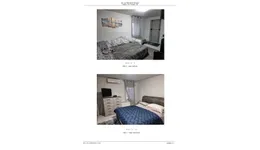Aste giudiziarie immobiliari online - 7.0