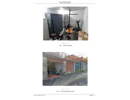 Aste giudiziarie immobiliari online - 3.0