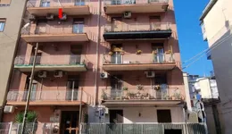 Aste giudiziarie immobiliari online - 1.0