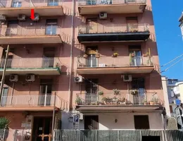 Aste giudiziarie immobiliari online - 1.0