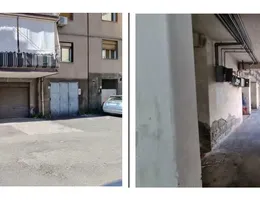 Aste giudiziarie immobiliari online - 1.0