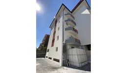 Aste giudiziarie immobiliari online - 7.0