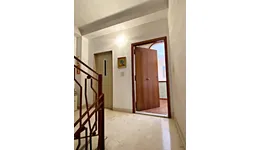 Aste giudiziarie immobiliari online - 8.0
