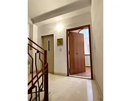 Aste giudiziarie immobiliari online - 8.0