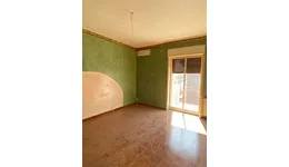 Aste giudiziarie immobiliari online - 12.0