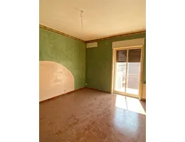 Aste giudiziarie immobiliari online - 12.0