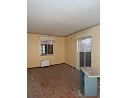 Aste giudiziarie immobiliari online - 6.0