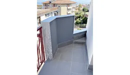 Aste giudiziarie immobiliari online - 12.0