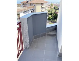 Aste giudiziarie immobiliari online - 12.0