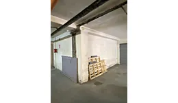 Aste giudiziarie immobiliari online - 11.0