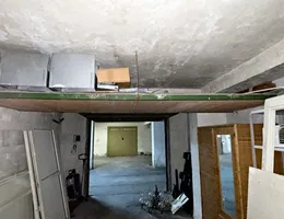 Aste giudiziarie immobiliari online - 8.0