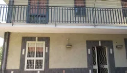 Aste giudiziarie immobiliari online - 6.0