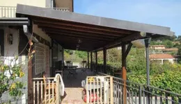 Aste giudiziarie immobiliari online - 11.0