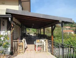 Aste giudiziarie immobiliari online - 5.0