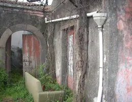 Aste giudiziarie immobiliari online - 11.0