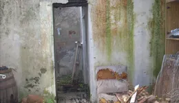 Aste giudiziarie immobiliari online - 3.0