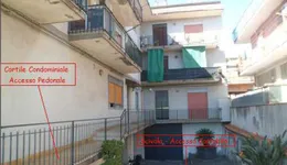 Aste giudiziarie immobiliari online - 3.0