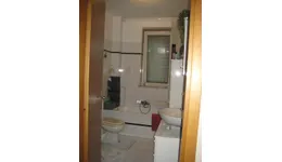 Aste giudiziarie immobiliari online - 12.0