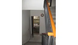 Aste giudiziarie immobiliari online - 4.0