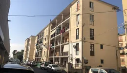Aste giudiziarie immobiliari online - 12.0