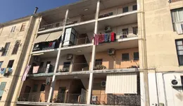 Aste giudiziarie immobiliari online - 4.0